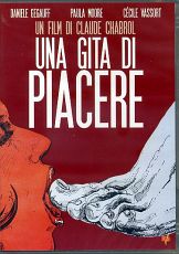 UNA GITA DI PIACERE