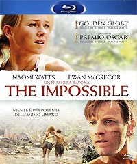 The impossible