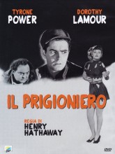 IL PRIGIONIERO