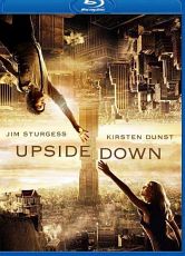 Upside Down