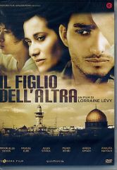 IL FIGLIO DELL'ALTRA