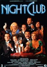 NIGHT CLUB