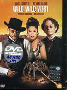 SNAPPER - Wild Wild West