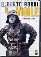 IL VIGILE 