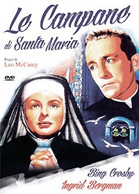 LE CAMPANE DI SANTA MARIA