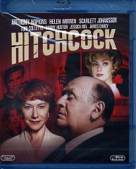 Hitchcock