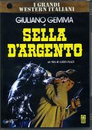 SELLA D'ARGENTO 