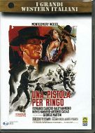 UNA PISTOLA PER RINGO