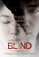 Blind