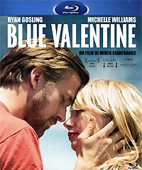 Blue Valentine