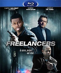 Freelancers 