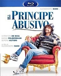Il principe abusivo