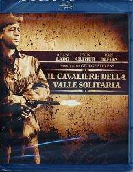 Il Cavaliere della Valle Solitaria 