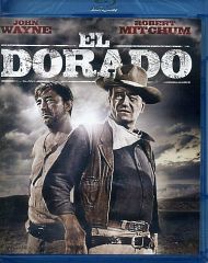 El Dorado