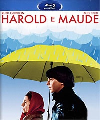 Harold e Maude