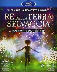 Re della Terra Selvaggia