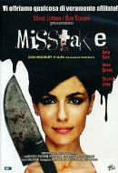 MISS TAKE