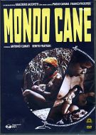 MONDO CANE