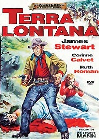 TERRA LONTANA