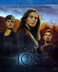 The Host 