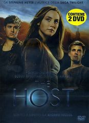 THE HOST