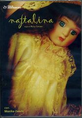 NAFTALINA