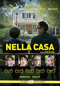 NELLA CASA