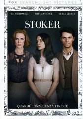 STOKER