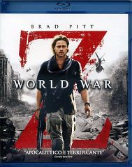 World War Z 