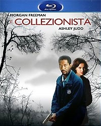 Il Collezionista