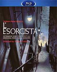 L'esorcista - 40th Anniversary