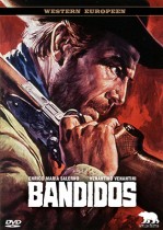 BANDIDOS