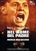 NEL NOME DEL PADRE