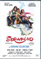 SERAFINO
