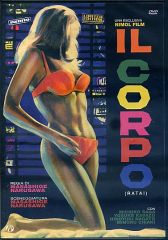 IL CORPO