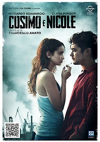 COSIMO E NICOLE