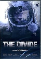 THE DIVIDE