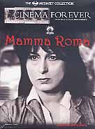MAMMA ROMA 