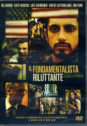 IL FONDAMENTALISTA RILUTTANTE