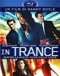 In Trance