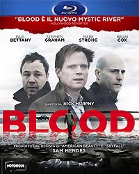Blood