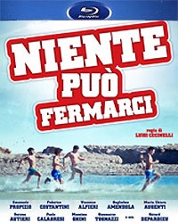 Niente può fermarci 