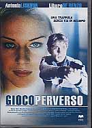 GIOCO PERVERSO 