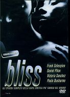 BLISS