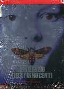 IL SILENZIO DEGLI INNOCENTI (2 Dvd)