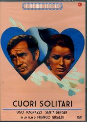 CUORI SOLITARI