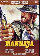 MANNAJA 