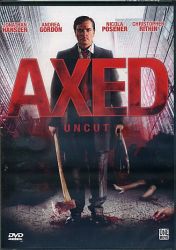 AXED