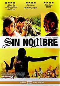 SIN NOMBRE