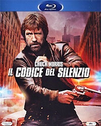 Il codice del silenzio